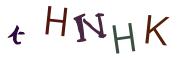 Vaizdinė CAPTCHA užduotis