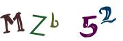 Vaizdinė CAPTCHA užduotis