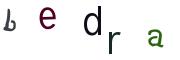 Vaizdinė CAPTCHA užduotis