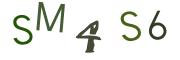 Vaizdinė CAPTCHA užduotis