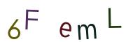 Vaizdinė CAPTCHA užduotis