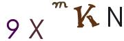 Vaizdinė CAPTCHA užduotis