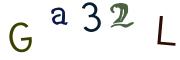 Vaizdinė CAPTCHA užduotis