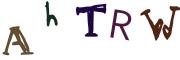 Vaizdinė CAPTCHA užduotis