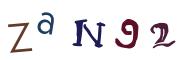 Vaizdinė CAPTCHA užduotis