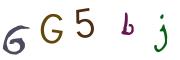 Vaizdinė CAPTCHA užduotis