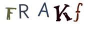 Vaizdinė CAPTCHA užduotis
