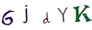 Vaizdinė CAPTCHA užduotis