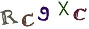 Vaizdinė CAPTCHA užduotis