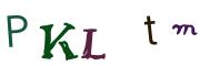 Vaizdinė CAPTCHA užduotis