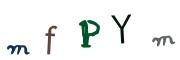 Vaizdinė CAPTCHA užduotis