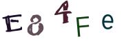 Vaizdinė CAPTCHA užduotis