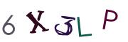 Vaizdinė CAPTCHA užduotis