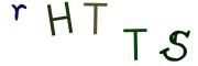 Vaizdinė CAPTCHA užduotis