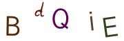Vaizdinė CAPTCHA užduotis