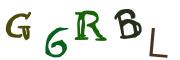 Vaizdinė CAPTCHA užduotis