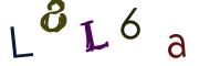 Vaizdinė CAPTCHA užduotis