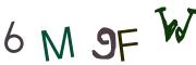 Vaizdinė CAPTCHA užduotis