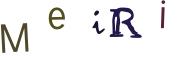 Vaizdinė CAPTCHA užduotis