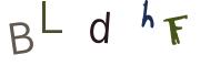 Vaizdinė CAPTCHA užduotis