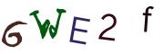 Vaizdinė CAPTCHA užduotis