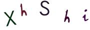 Vaizdinė CAPTCHA užduotis