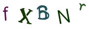 Vaizdinė CAPTCHA užduotis