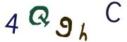 Vaizdinė CAPTCHA užduotis