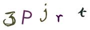 Vaizdinė CAPTCHA užduotis