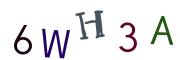 Vaizdinė CAPTCHA užduotis