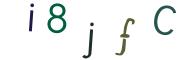 Vaizdinė CAPTCHA užduotis