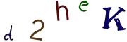 Vaizdinė CAPTCHA užduotis