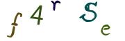 Vaizdinė CAPTCHA užduotis