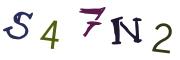 Vaizdinė CAPTCHA užduotis
