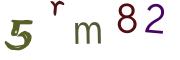 Vaizdinė CAPTCHA užduotis