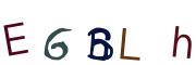 Vaizdinė CAPTCHA užduotis