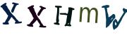 Vaizdinė CAPTCHA užduotis