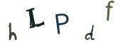 Vaizdinė CAPTCHA užduotis