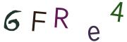 Vaizdinė CAPTCHA užduotis