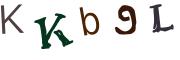 Vaizdinė CAPTCHA užduotis