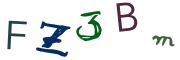 Vaizdinė CAPTCHA užduotis