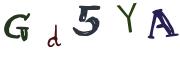 Vaizdinė CAPTCHA užduotis