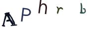 Vaizdinė CAPTCHA užduotis