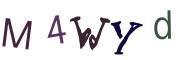 Vaizdinė CAPTCHA užduotis