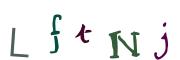 Vaizdinė CAPTCHA užduotis