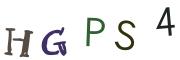 Vaizdinė CAPTCHA užduotis
