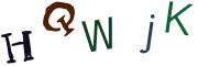Vaizdinė CAPTCHA užduotis