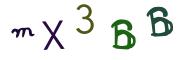 Vaizdinė CAPTCHA užduotis