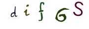 Vaizdinė CAPTCHA užduotis