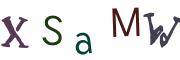 Vaizdinė CAPTCHA užduotis